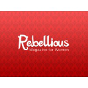 rebelliousmagazine.com