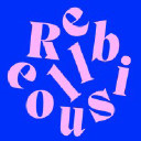 rebelliouspr.com