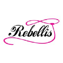 rebellis.nl
