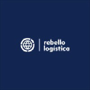 rebellolog.com.br