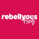 rebellyous.com