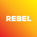 rebelmail.com