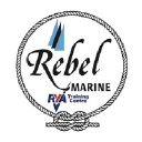 rebelmarine.co.uk