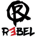 The Rebel Group
