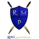 rebelmaverick.com
