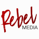 rebelmediaagency.com