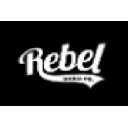 rebelmediacompany.com