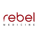 Rebel Medicine