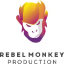 rebelmonkey.pro