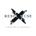 rebelmuse.com.au
