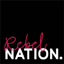 rebelnation.com.au