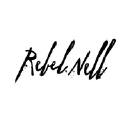 rebelnell.com