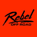 rebeloffroad.com