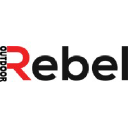 rebeloutdoor.co.uk