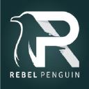 rebelpenguin.dk