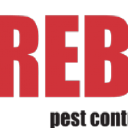 rebelpestcontrol.com