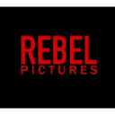 rebelpictures.org