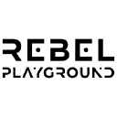 rebelplayground.com.au