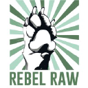 Rebel Raw