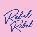 rebelrebelhostel.com