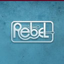 rebelrecords.com