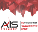 REBEL RECRUITMENT LIMITED logo