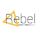 rebelreklam.com