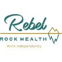 rebelrockwealth.com