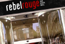 rebelrouge.co.uk