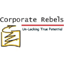 rebels.co.za