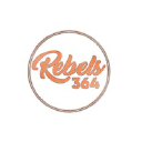 rebels364.com