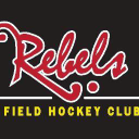 Rebels Field Hockey Club