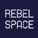 rebelspacetech.io