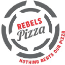 rebelspizza.co.za