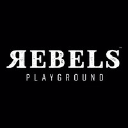 rebelsplayground.co.za