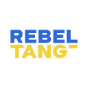 rebeltang.com