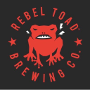 Rebel Toad Brewing