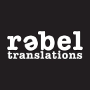 rebeltranslations.com