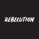 rebelution.tv