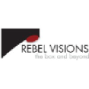 rebelvisions.com