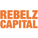 rebelzcapital.com