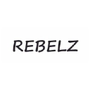 rebelzcollection.com