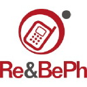 rebephone.com