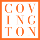 Reber Covington