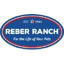 Reber Ranch Inc