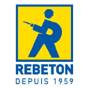 rebeton.be