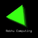 rebhu.net