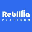 rebillia.com