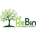 rebin.ch