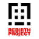 rebirth-project.jp
